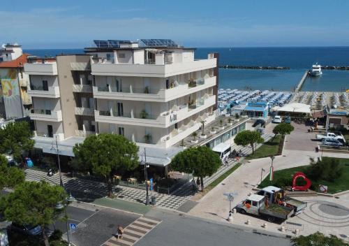 Villamarina Hotel | Miomar Beach Hotel