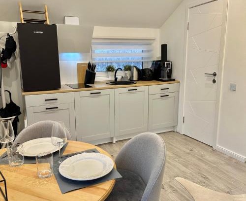 Jurmala Apartment | Mira Guesthouse and Apartments