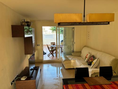Almassora House | Miramar