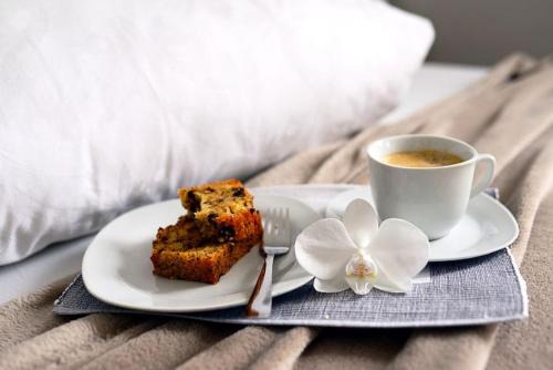 Crosano Hotel | Miramonti B&B cucina e pizza