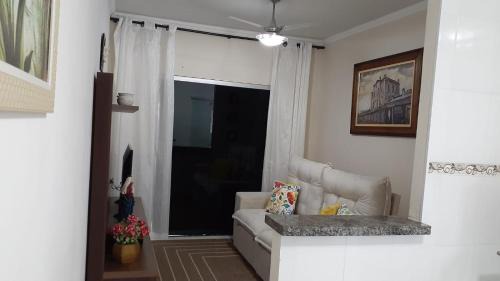 Cachoeira Paulista House | Mirante Padre Leo