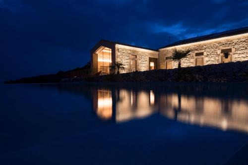 Ragusa House | Mirari 1