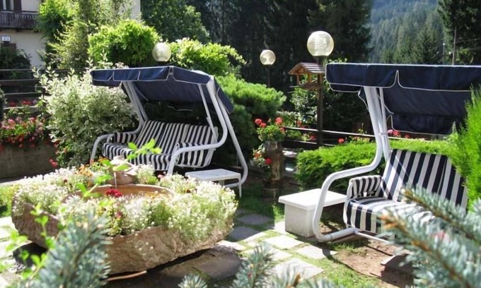 Auronzo di Cadore Hotel | Miravalle