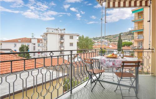 Arma di Taggia Apartment | Miriam Sweet Home