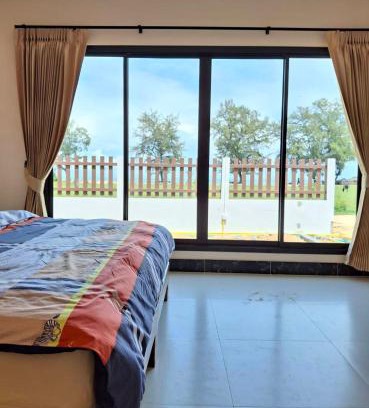 Sathing Phra Hotel | Mirinda Beach Resort