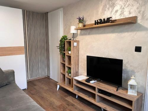 Sremski Karlovci Apartment | Mirka