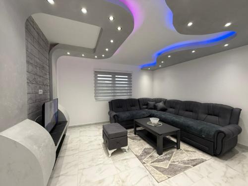 Bajina Basta House | Mirni Raj