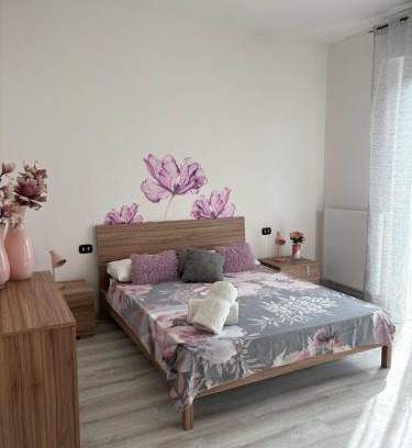 Alzate Brianza House | Miro' dreams