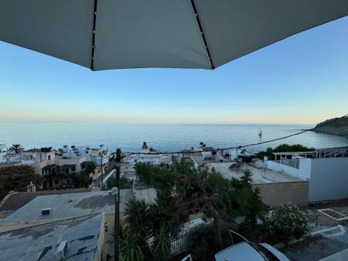 Myrtos Apartment | Mirtos4seasons