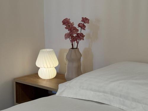 Sidari Apartment | Misemeli
