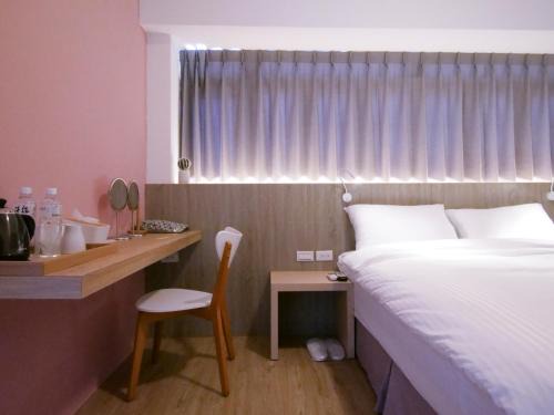 Magong House | Miss inn