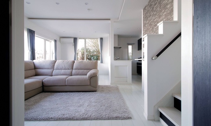 Teine House | MIST