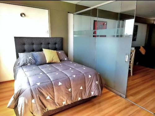 Historical Center Apartment | Misti Loft