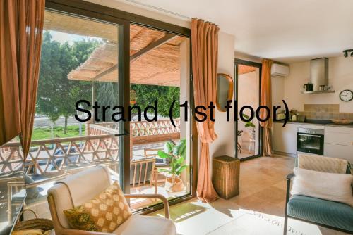 Playas del Palo Apartment | Mistral & Strand