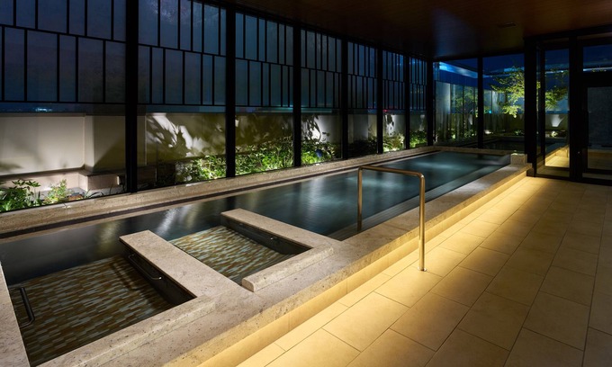 Hakata Ekimae Hotel | Mitsui Garden Hotel Fukuoka Gion