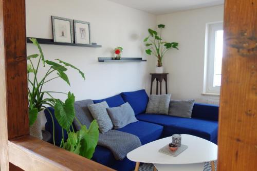 Balve Apartment | Mitte 20