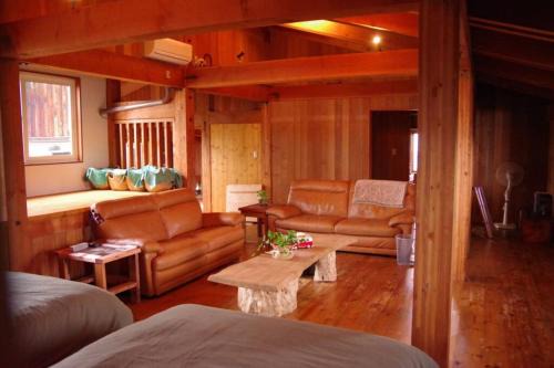 Hatsukaichi House | Miyajima Breeze