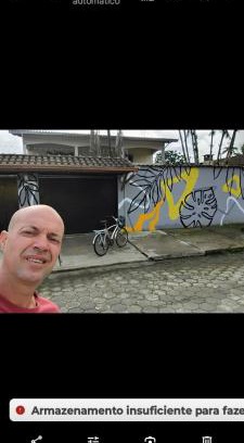 Jardim Samambaia House | Mizuca's House