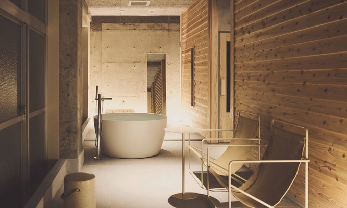 Miyazu Hotel | mizuya