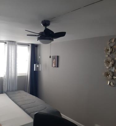 Brightwood House | MJD Havens