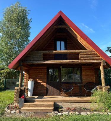 Voru County House | MK Kodumajutus