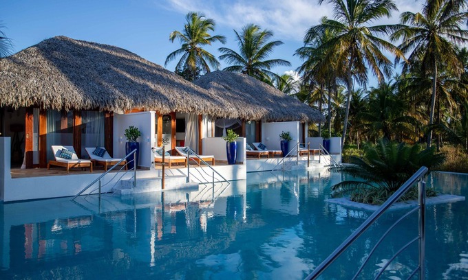Acarau Hotel | MKNI Hotel - Ikaika Makani Experience