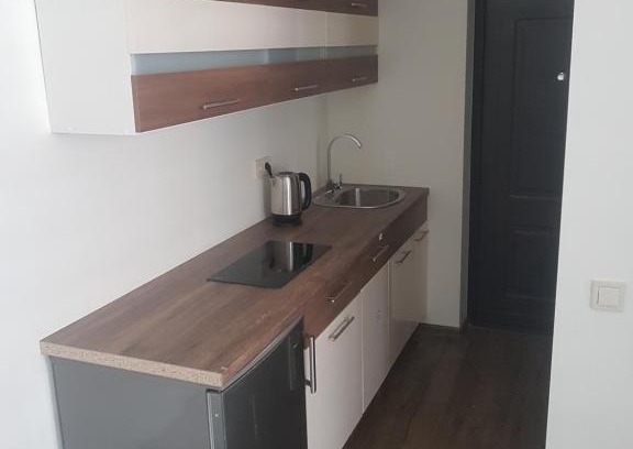 Liepaja Apartment | ML place