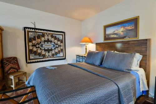 Spanish Valley Apartment | Moab Grand View - Secluded Breathtaking Views