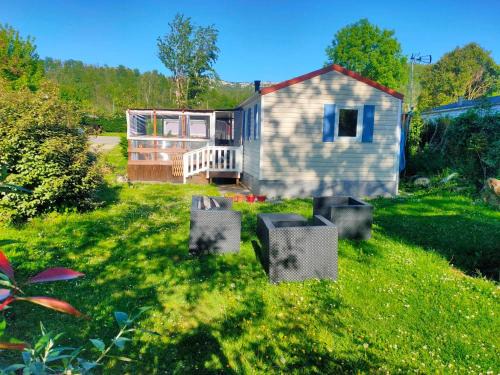 Foix Other | Mobil-home