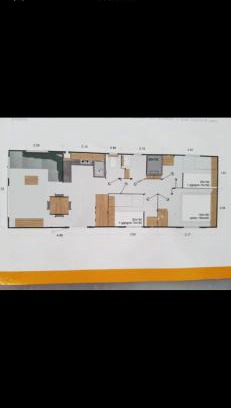 Coulanges Other | Mobil home