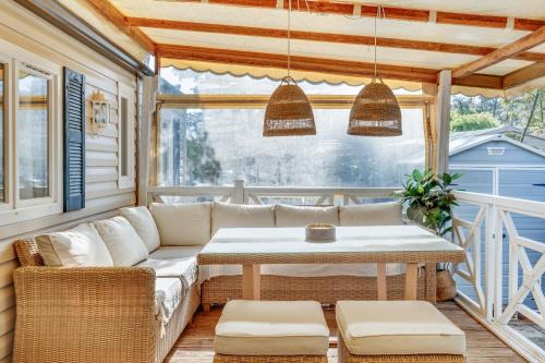 Claouey Other | Mobile Home Lège-Cap-Ferret