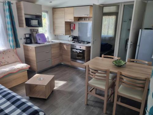 Les Mathes Other | Mobilhome