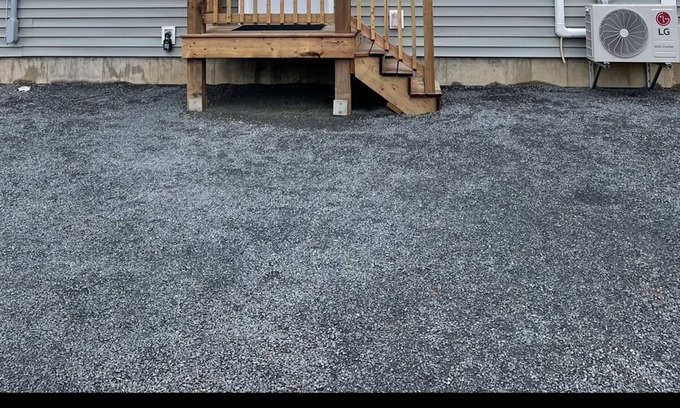 Bridgewater House | Modern, 2 BR home in heart of Bridgewater