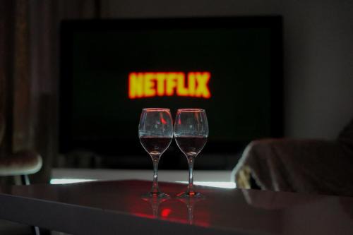 Parkgate House | Modern 2BR House in Rotherham Contractor and Family