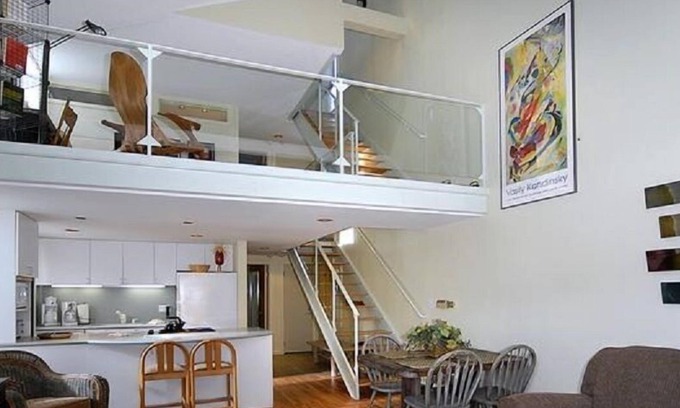 Snowmass Village Condo | Modern 3 bdrm, 3 bath, 3 floor Condo with amenities galore in a GREAT location!