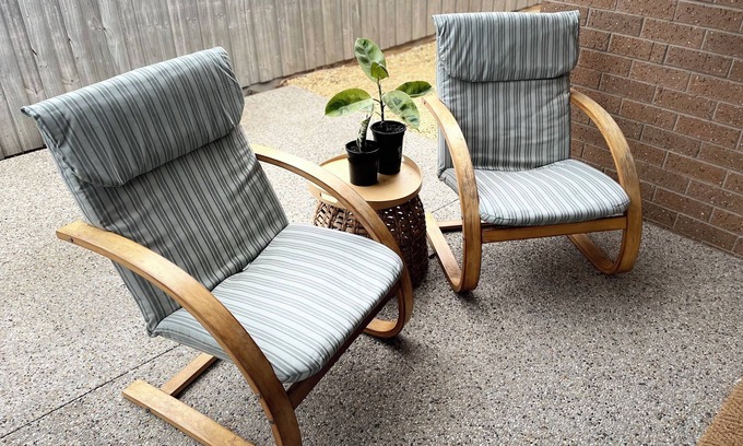 Warrnambool House | Modern 3-Bed, 2-Bath Home in Warrnambool, Comfort - Near Parks, CBD, Beaches