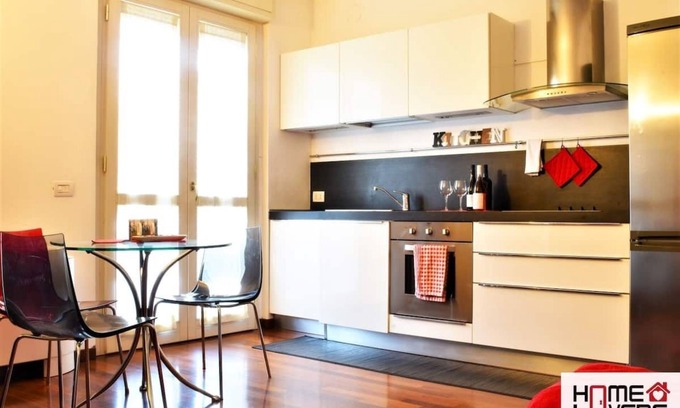 Cap Martinet Apartment | modern 3 bedrms apt close to talamanca beach & ibiza town
