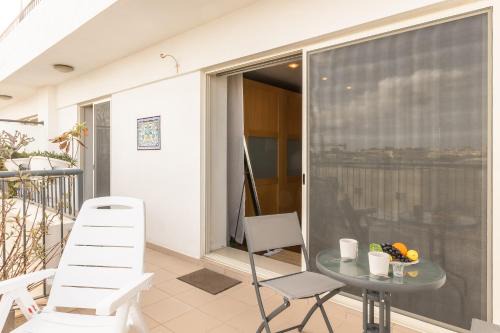 Gzira Apartment | Modern and comfortable apart Savoy Garden - Happy Rentals