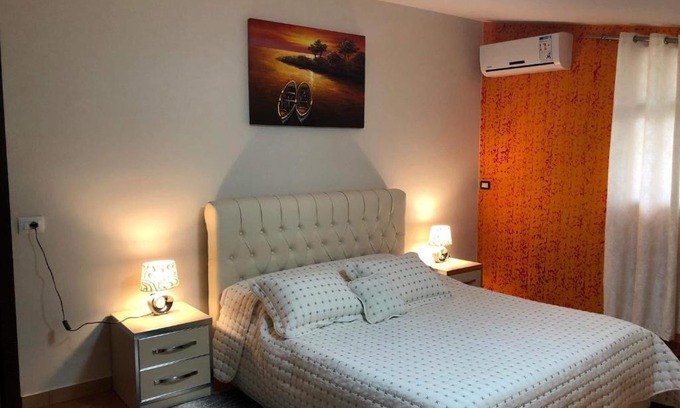 Elbasan Apartment | Modern Apartment by Ceni, Elbasan