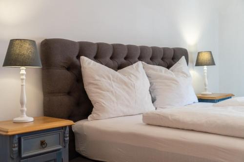 Bad Ischl Apartment | Modern Apartment in the City Center of Bad Ischl