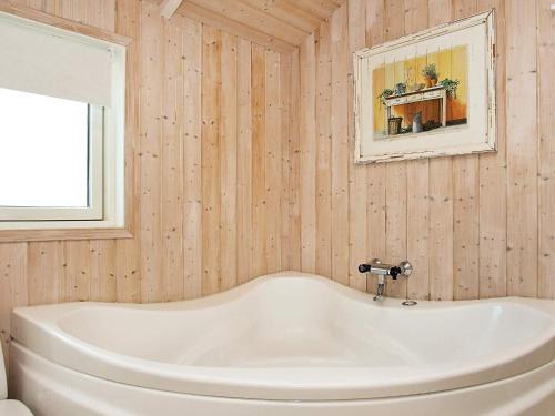 Hvorup Klit House | Modern Beach Retreat - By Traum Ferienwohnungen