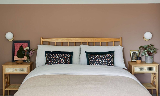 Pontcanna Apartment | Modern Central Apartment by Black Door Stays