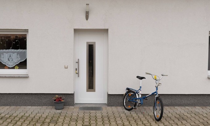 Lauta House | Modern child-friendly vacation home with exclusive furnishings