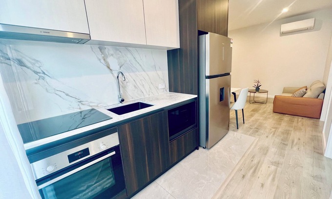 Macgregor House | Modern Cozy Cottage in Macgregor -3