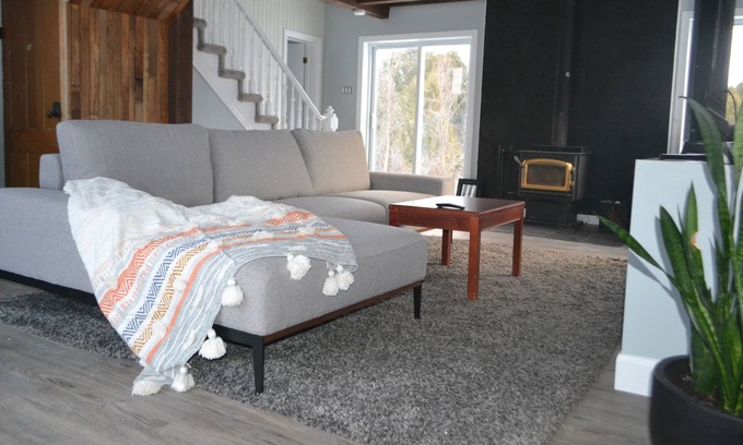 Killaloe Other | Modern farmhouse