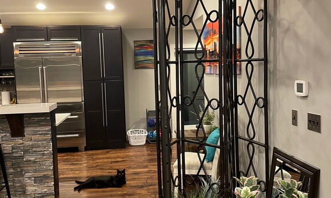 Watertown Other | Modern farmhouse oasis. - horses welcome