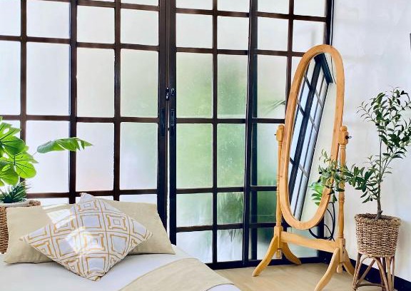 Nasugbu House | Modern Guesthouse Near Beach in Nasugbu, Batangas