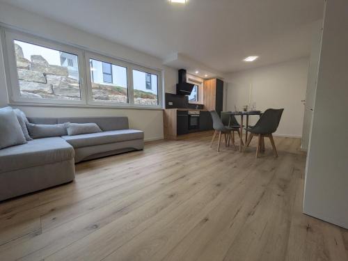 Bad Wimpfen Apartment | Modern Home Bad Wimpfen