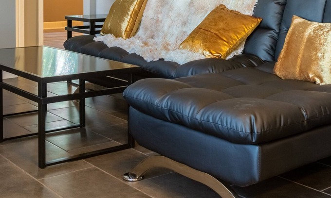 Security Acres House | MODERN HOME IN OLD TOWN SCOTTSDALE