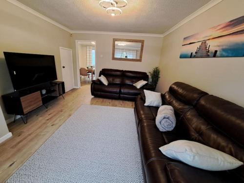 Hull House | Modern living in Hull